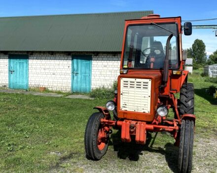 Другая Другая, объемом двигателя 0 л и пробегом 1 тыс. км за 7100 $, фото 1 на Automoto.ua