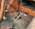 Другая Другая, объемом двигателя 0.51 л и пробегом 2 тыс. км за 1999 $, фото 3 на Automoto.ua