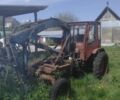 Другая Інша, об'ємом двигуна 0 л та пробігом 0 тис. км за 2750 $, фото 1 на Automoto.ua