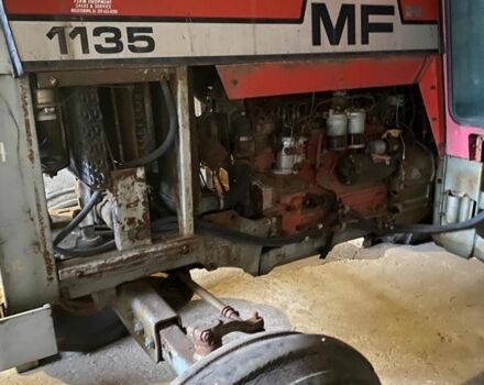 Другая Другая, объемом двигателя 0 л и пробегом 0 тыс. км за 3499 $, фото 3 на Automoto.ua