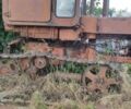 Другая Другая, объемом двигателя 4.8 л и пробегом 0 тыс. км за 2042 $, фото 2 на Automoto.ua
