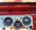 Інша Інша, об'ємом двигуна 0 л та пробігом 0 тис. км за 4200 $, фото 6 на Automoto.ua