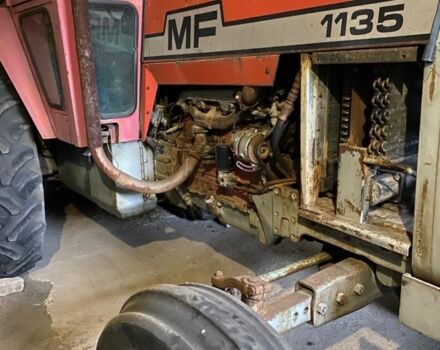 Другая Другая, объемом двигателя 0 л и пробегом 0 тыс. км за 3499 $, фото 2 на Automoto.ua