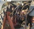 Другая Другая, объемом двигателя 0 л и пробегом 0 тыс. км за 3800 $, фото 4 на Automoto.ua