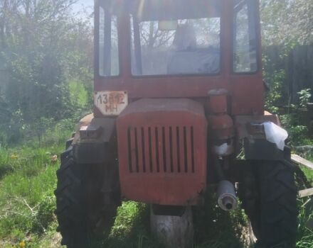 Другая Інша, об'ємом двигуна 0 л та пробігом 0 тис. км за 2750 $, фото 4 на Automoto.ua