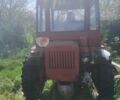 Другая Інша, об'ємом двигуна 0 л та пробігом 0 тис. км за 2750 $, фото 4 на Automoto.ua