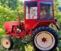 Інша Інша, об'ємом двигуна 0 л та пробігом 0 тис. км за 4200 $, фото 1 на Automoto.ua