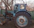 Інша Інша, об'ємом двигуна 4.15 л та пробігом 30 тис. км за 3000 $, фото 1 на Automoto.ua
