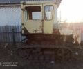 Другая Другая, объемом двигателя 4.75 л и пробегом 0 тыс. км за 1800 $, фото 1 на Automoto.ua