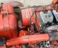 Другая Другая, объемом двигателя 0 л и пробегом 0 тыс. км за 3700 $, фото 2 на Automoto.ua