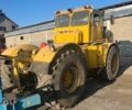 Другая Другая, объемом двигателя 14.86 л и пробегом 0 тыс. км за 9900 $, фото 3 на Automoto.ua
