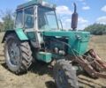 Інша Інша, об'ємом двигуна 0 л та пробігом 0 тис. км за 3142 $, фото 1 на Automoto.ua