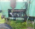 Другая Другая, объемом двигателя 0 л и пробегом 0 тыс. км за 70000 $, фото 3 на Automoto.ua