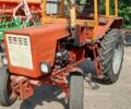 Другая Другая, объемом двигателя 0 л и пробегом 0 тыс. км за 3700 $, фото 1 на Automoto.ua