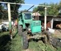Другая Другая, объемом двигателя 0 л и пробегом 0 тыс. км за 2800 $, фото 1 на Automoto.ua