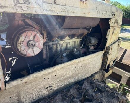 Другая Другая, объемом двигателя 0 л и пробегом 0 тыс. км за 2670 $, фото 3 на Automoto.ua