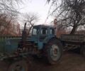 Інша Інша, об'ємом двигуна 4.15 л та пробігом 30 тис. км за 3000 $, фото 1 на Automoto.ua