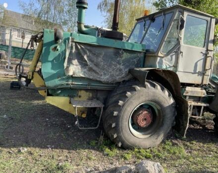 Другая Другая, объемом двигателя 9.15 л и пробегом 0 тыс. км за 3800 $, фото 5 на Automoto.ua