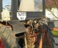 Другая Другая, объемом двигателя 0 л и пробегом 0 тыс. км за 3800 $, фото 2 на Automoto.ua