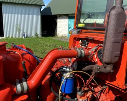 Другая Другая, объемом двигателя 0 л и пробегом 1 тыс. км за 7100 $, фото 17 на Automoto.ua