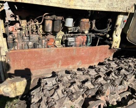 Другая Другая, объемом двигателя 0 л и пробегом 0 тыс. км за 2670 $, фото 5 на Automoto.ua