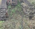 Другая Другая, объемом двигателя 4.8 л и пробегом 0 тыс. км за 2042 $, фото 5 на Automoto.ua