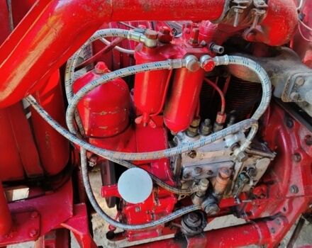 Інша Інша, об'ємом двигуна 0 л та пробігом 0 тис. км за 4200 $, фото 7 на Automoto.ua