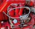 Інша Інша, об'ємом двигуна 0 л та пробігом 0 тис. км за 4200 $, фото 7 на Automoto.ua