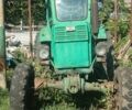 Другая Другая, объемом двигателя 0 л и пробегом 0 тыс. км за 2800 $, фото 2 на Automoto.ua
