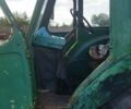 Другая Другая, объемом двигателя 0 л и пробегом 0 тыс. км за 70000 $, фото 2 на Automoto.ua
