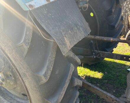 Інша Інша, об'ємом двигуна 0 л та пробігом 0 тис. км за 3700 $, фото 7 на Automoto.ua