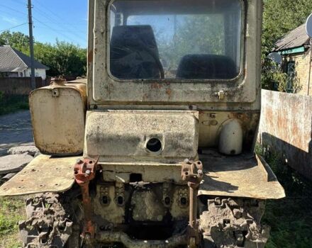 Другая Другая, объемом двигателя 0 л и пробегом 0 тыс. км за 2670 $, фото 4 на Automoto.ua