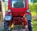 Інша Інша, об'ємом двигуна 0 л та пробігом 0 тис. км за 4200 $, фото 4 на Automoto.ua