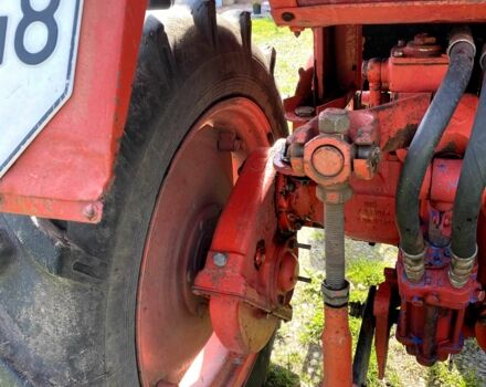 Другая Другая, объемом двигателя 0 л и пробегом 1 тыс. км за 7100 $, фото 5 на Automoto.ua