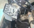 Інша Інша, об'ємом двигуна 0 л та пробігом 0 тис. км за 3142 $, фото 4 на Automoto.ua