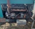 Інша Інша, об'ємом двигуна 0 л та пробігом 0 тис. км за 3142 $, фото 3 на Automoto.ua