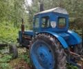 Другая Другая, объемом двигателя 0 л и пробегом 0 тыс. км за 3000 $, фото 5 на Automoto.ua