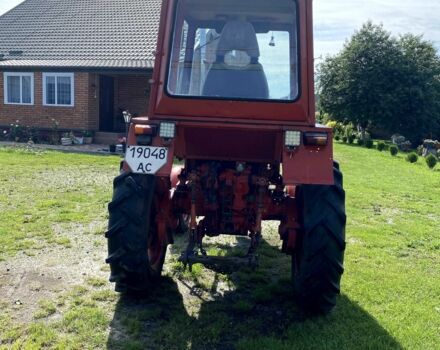 Другая Другая, объемом двигателя 0 л и пробегом 1 тыс. км за 7100 $, фото 3 на Automoto.ua