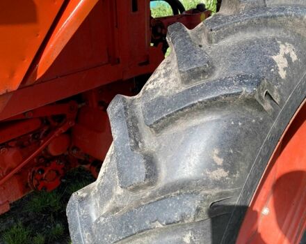 Другая Другая, объемом двигателя 0 л и пробегом 1 тыс. км за 7100 $, фото 8 на Automoto.ua