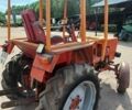 Другая Другая, объемом двигателя 0 л и пробегом 0 тыс. км за 3700 $, фото 3 на Automoto.ua