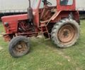 Другая Другая, объемом двигателя 0.51 л и пробегом 2 тыс. км за 1999 $, фото 4 на Automoto.ua