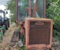Другая Другая, объемом двигателя 4.8 л и пробегом 0 тыс. км за 2042 $, фото 1 на Automoto.ua