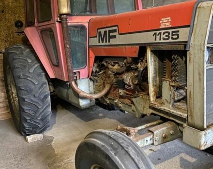 Другая Другая, объемом двигателя 0 л и пробегом 0 тыс. км за 3499 $, фото 1 на Automoto.ua