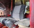 Інша Інша, об'ємом двигуна 0 л та пробігом 0 тис. км за 4200 $, фото 11 на Automoto.ua