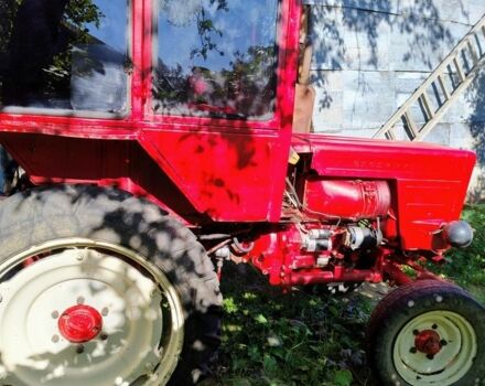 Інша Інша, об'ємом двигуна 0 л та пробігом 0 тис. км за 4200 $, фото 3 на Automoto.ua