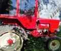 Інша Інша, об'ємом двигуна 0 л та пробігом 0 тис. км за 4200 $, фото 3 на Automoto.ua