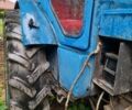 Другая Другая, объемом двигателя 0 л и пробегом 0 тыс. км за 3000 $, фото 3 на Automoto.ua
