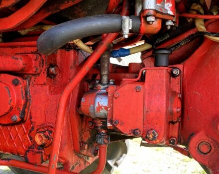 Другая Другая, объемом двигателя 0 л и пробегом 1 тыс. км за 7100 $, фото 19 на Automoto.ua