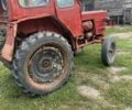 Другая Другая, объемом двигателя 0.51 л и пробегом 2 тыс. км за 1999 $, фото 2 на Automoto.ua