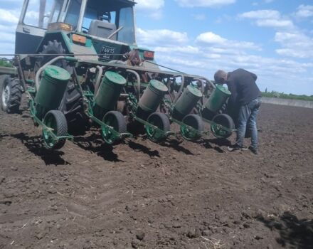 Другая Другая, объемом двигателя 0 л и пробегом 0 тыс. км за 3517 $, фото 3 на Automoto.ua